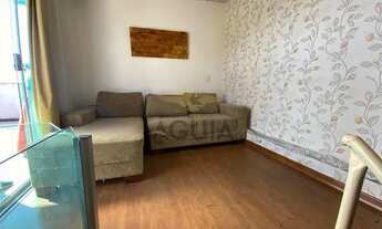 Imagem 5: CONTAGEM - Apartamento Padrão - Cabral