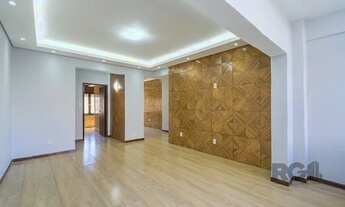 Imagem 4: Apartamento aluguel de 2 dormitórios e vaga