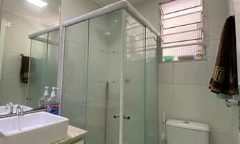 Imagem 3: Recanto das Árvores