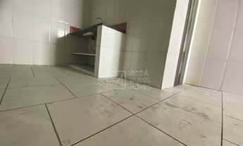 Imagem 4: Ponto para alugar, 159 m² por R$ 9.092,11/mês - Vila Mariana - São Paulo/SP