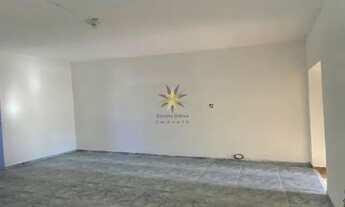 Imagem 5: Casa Vila Dalila São Paulo/SP