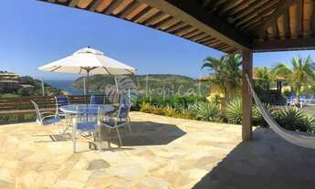 Imagem 7: Mansão Magnífica Alto Ferradura