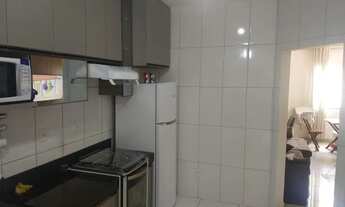 Imagem 3: SARZEDO - Padrão - Brasília