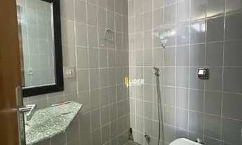 Imagem 4: Apartamento para aluguel, 3 quartos, 1 suíte, 1 vaga, CAZECA - Uberlândia/MG