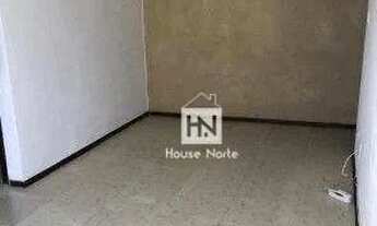 Imagem 6: Apartamento com 2 dormitórios à venda, 51 m² por R$ 270.000 - Vila Irmãos Arnoni - São Pau