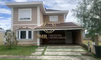 Imagem: TAUBATÉ - RESIDENCIAL - PIRACANGAGUÁ