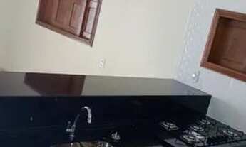 Imagem 5: Aluga-se Casa com 2 dormitórios