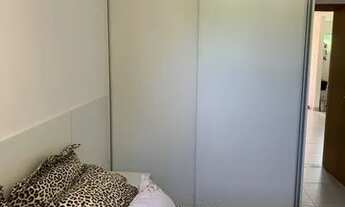 Imagem 6: Guarajuba 2/4 com suíte