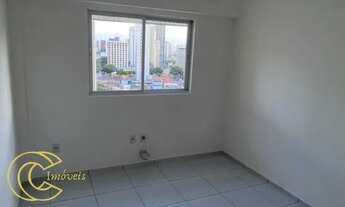 Imagem 6: ALUGO APARTAMENTO 2/4 SENDO 1 SUITE PETRÓPOLIS - CAVALCANTE IMÓVEIS