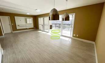 Imagem 3: Apto Arte Prime Residence em Jundiaí