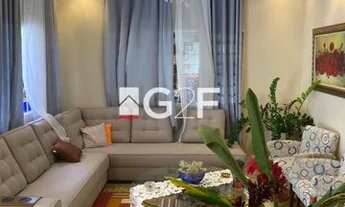 Imagem 2: Casa para venda no Parque Taquaral