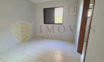 Imagem 7: Apartamento Padrão em Ribeirão Preto