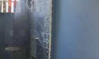 Imagem 3: Alugo apartamento Miraflores