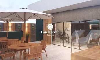 Imagem 3: Apartamento à venda 3 quartos 1 suíte 2 vagas - Palmares