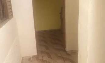 Imagem 2: CASA RESIDENCIAL em SALTO - SP, JARDIM DAS NAÇÕES