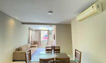 Imagem 7: Apartamento À Venda Com 77m²| 3 Quartos