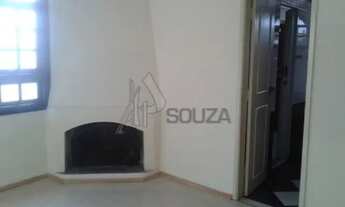 Imagem 4: Casa a Venda e Aluguel no Mandaqui , 220 m², 3 suítes, 3 banheiros, quintal , 3 vagas