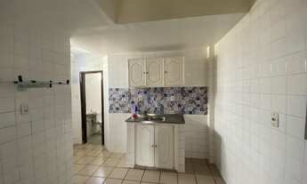 Imagem 4: Alugo Apto Com Sacada No Umarizal