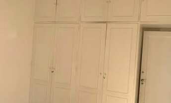 Imagem 7: Apartamento para aluguel e venda com 62 metros quadrados com 2 quartos