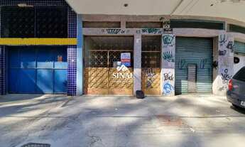 Imagem 2: APARTAMENTO 2 QUARTOS - VICENTE DE CARVALHO