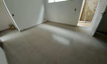 Imagem 2: Belo Horizonte - Kitchenette/Conjugados - Prado