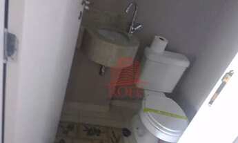 Imagem 4: Apartamento residencial para venda e locação, Alto da Boa Vista, São Paulo