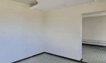 Imagem 4: Apto na praia do Bessa