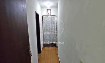 Imagem 7: LONDRINA - Casa Padrão - Conjunto Habitacional Maria Cecília Serrano de Oliveira