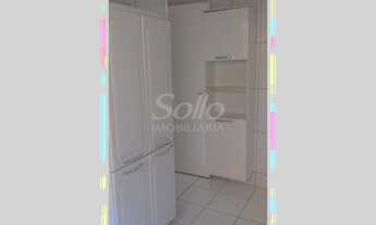 Imagem 6: Aluguel Apartamento COPACABANA