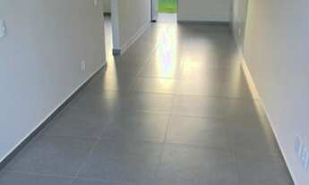 Imagem 4: Casa no Cataratas em construção, 2 quartos e quintal amplo