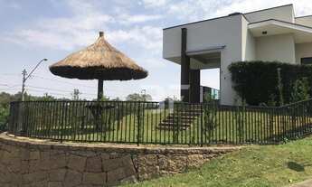 Imagem 6: Casa com 3 dormitórios, 215 m² - venda por R$ 1.990.000 ou aluguel por R$ 8.950/mês - Terr