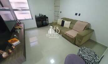 Imagem 5: Lindo Apartamento à venda no Jardim do Mar, 2 dorms, 1 vaga, 52 m2 Consulte outros imóveis