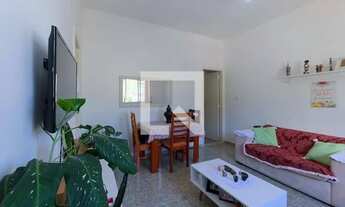 Imagem 3: Apartamento para Aluguel - Tijuca, 2 Quartos, 60 m2