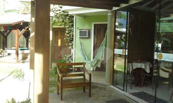 Imagem 6: GAROPABA - Fazenda - Praia da Ferrugem