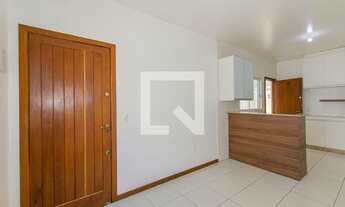 Imagem 2: Casa para Aluguel - Campeche, 2 Quartos, 83 m2