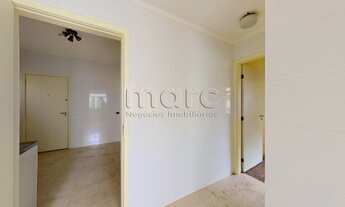 Imagem 4: São Paulo - Apartamento Padrão - Itaim Bibi