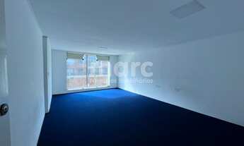 Imagem 5: SAO PAULO - Casa Padrão - VILA MONUMENTO