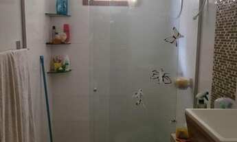 Imagem 5: Casa para Venda em Uberlândia, Jardim Patrícia, 4 dormitórios, 1 suíte, 1 banheiro, 3 vaga