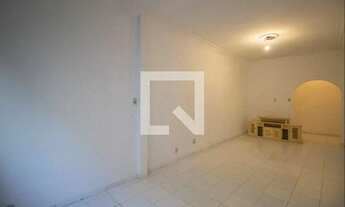 Imagem 4: Apartamento para Aluguel - Copacabana, 4 Quartos, 156 m2