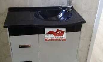 Imagem 7: Apartamento de 1 quarto para alugar no bairro Mooca