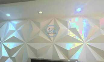 Imagem 6: Ótima casa linear!