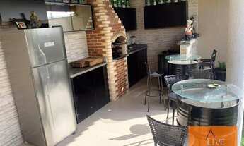 Imagem 14: Casa Residencial à venda, Jardim Atlântico Oeste (Itaipuaçu), Maricá - CA0387