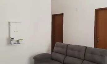 Imagem 2: Alugo Apartamento Mobiliado Condomínio