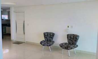 Imagem 5: Apartamento para aluguel com 3 quartos em Ribeira - Salvador - Bahia