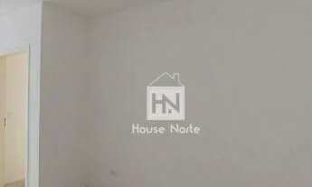 Imagem 5: Apartamento com 3 dormitórios à venda, 94 m² por R$ 650.000,00 - Tucuruvi - São Paulo/SP