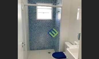 Imagem 2: Apartamento com 3 dormitórios para alugar, 232 m² por R$ 11.530,00/mês - Parque Campolim