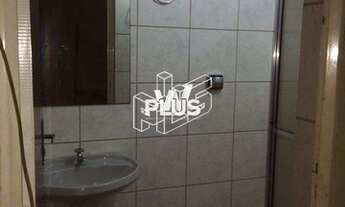 Imagem 7: Kitnet com 1 dorm, Centro, Sorocaba, Cod: 3106