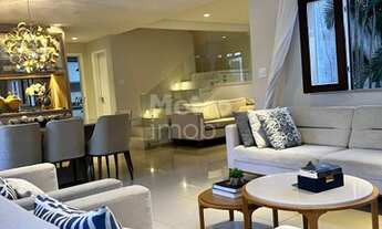 Imagem 2: Casa à Venda, Olho D Água, São Luís, MA