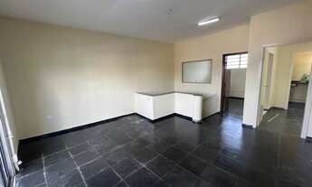 Imagem 2: ANDAR COMERCIAL AVENIDA DO CURSINO