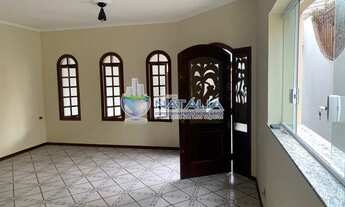 Imagem 5: Sobrado com 3 dorms, Penha de França, São Paulo, Cod: 66815